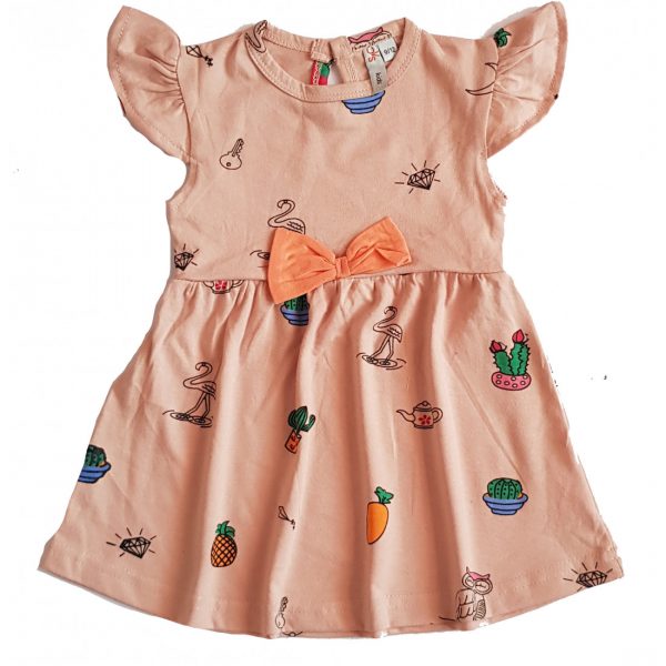 peach-cactus-dress