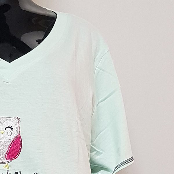 01 – Long Shirt (17) copy