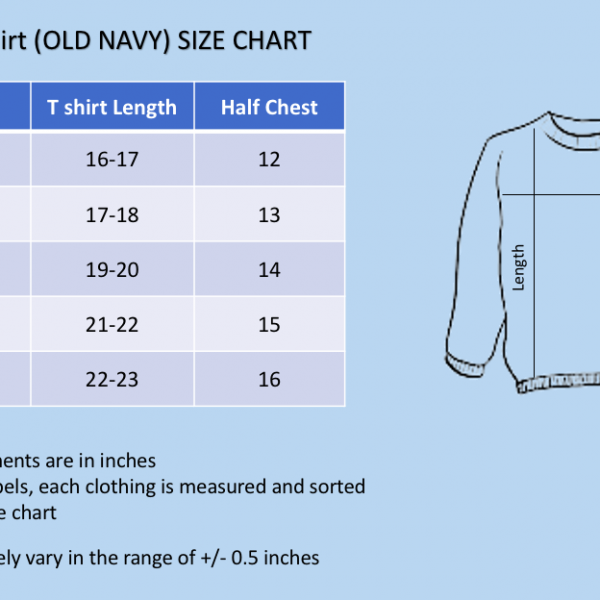 Sweatshirts Old Navy